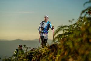 BIB: 
                            <button type="button" onclick="openModal(19035579)" class="btn btn-primary btn-sm float-right btn-popup" data-toggle="modal" data-target=".modal-high-quality">
                        <i class="fas fa-shopping-cart"></i> Add to Cart
                    </button>
                                            <button type="button" onclick="isThisMe(19035579, true)" class="btn btn-success btn-sm float-right btn-popup btn-isme hidden" data-toggle="tooltip" data-placement="bottom" title="นี่คือรูปของคุณใช่ไหม คลิกที่นี่เพื่อเอาเข้าอัลบั้ม">
                        <i class="fas fa-plus"></i> Add to album
                    </button>
                    <button type="button" onclick="isThisMe(19035579, false)" class="btn btn-warning btn-sm float-right btn-popup btn-isnotme hidden">
                        <i class="fas fa-ban"></i> Remove from album
                    </button>